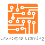 Launchpad Learning