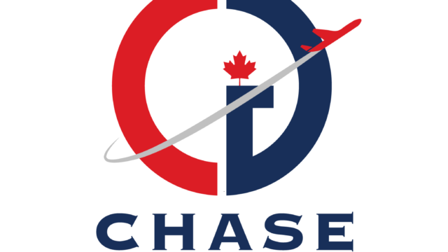 Chase Global Immigration