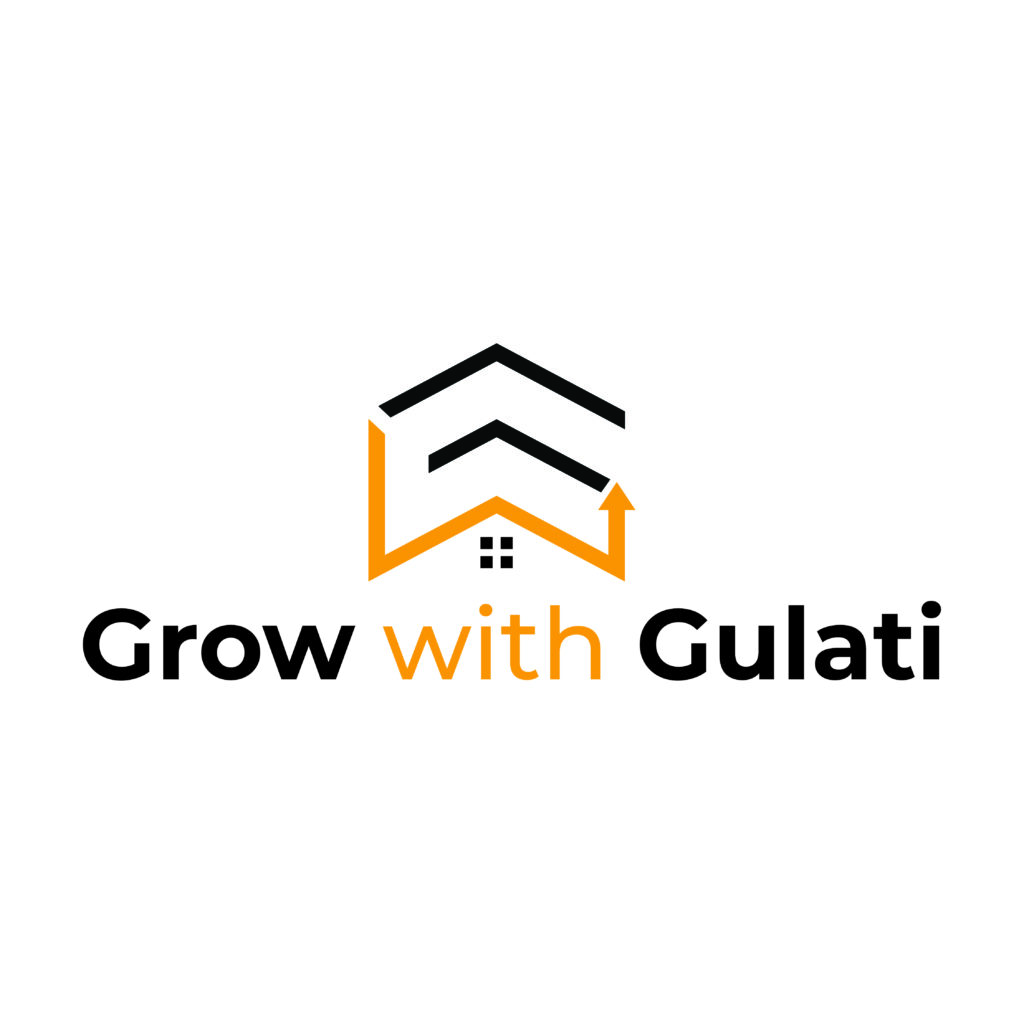 Grow With Gulati-01