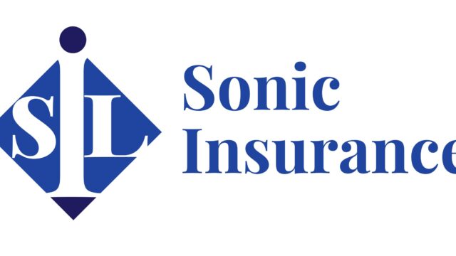 Manas Pahuja Sonic Insurance