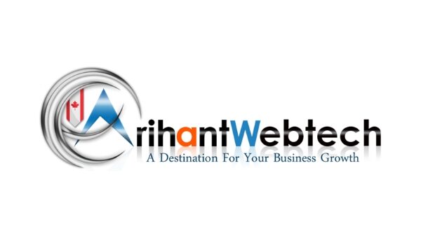 Arihant Webtech Limited