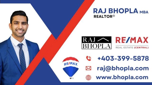 Raj Bhopla