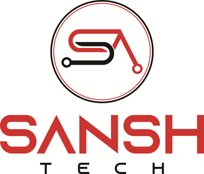 SanshTech