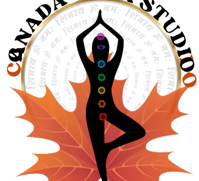 Canada Yoga Studio